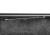 BAKFlip MX4 Hard Folding Truck Bed Cover | BAK448339