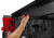 BAKFlip MX4 Hard Folding Truck Bed Cover | BAK448339