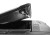 BAKFlip MX4 Hard Folding Truck Bed Cover | BAK448339