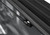 BAKFlip MX4 Hard Folding Truck Bed Cover | BAK448339