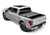 BAKFlip MX4 Hard Folding Truck Bed Cover | BAK448339