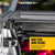 BAKFlip MX4 Hard Folding Truck Bed Cover | BAK448339