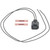 Multi Function Connector | BWDPT2888