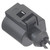 Multi Function Connector | BWDPT2888