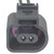 Multi Function Connector | BWDPT2888