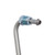 Power Steering Pressure Hose | EPS80274