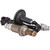 Oxygen Sensor 4 Wire, Direct Fit, Heated, Wire Length: 15.75 | DEN234-4516