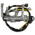 Ignition Switch With Lock Cylinder | BWDCS746