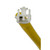 Ignition Switch With Lock Cylinder | BWDCS746