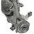 Ignition Switch With Lock Cylinder | BWDCS746