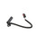 Vehicle Speed Sensor | BWDSN8333
