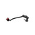 Vehicle Speed Sensor | BWDSN8333