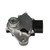 Neutral Safety Switch | BWDCSW673