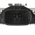 Neutral Safety Switch | BWDCSW673