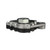 Neutral Safety Switch | BWDCSW673