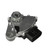 Neutral Safety Switch | BWDCSW673