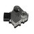 Neutral Safety Switch | BWDCSW673