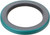 Wheel Seal | SKF14863