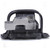 Engine Mount Right | 62M2841