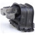 Engine Mount Right | 62M2841