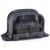 Engine Mount Right | 62M2841