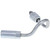 Fuel Injector High Pressure Line | GBI7-024