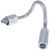 Fuel Injector High Pressure Line | GBI7-024