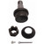 Front Lower Suspension Ball Joint | MOOK500176