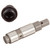 Engine Timing Chain Tensioner Piston | INAZT00041