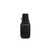 Fuel Vapor Canister | BWDCP1319