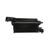 Fuel Vapor Canister | BWDCP1319
