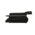 Fuel Vapor Canister | BWDCP1319