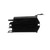 Fuel Vapor Canister | BWDCP1319