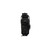 Fuel Vapor Canister | BWDCP1319