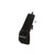 Fuel Vapor Canister | BWDCP1319