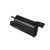 Fuel Vapor Canister | BWDCP1319