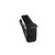 Fuel Vapor Canister | BWDCP1319