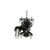 Hydro-Boost Assembly | BOS0204777609