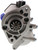 Remanufactured Starter | BOSSR3314X