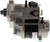 Remanufactured Starter | BOSSR3314X