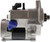 Remanufactured Starter | BOSSR3314X