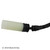 Brake Pad Sensor Wire | BEC084-1533