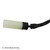 Brake Pad Sensor Wire | BEC084-1533