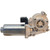 New Transfer Case Motor | CAR83-1002