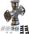 U-Joint | SKFUJ334