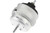 Engine Mount | UROURO-011274