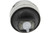 Engine Mount | UROURO-011274