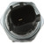 Oil Pressure Light Switch | BWDS4383
