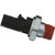 Oil Pressure Light Switch | BWDS4383