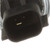 Oil Pressure Light Switch | BWDS4383